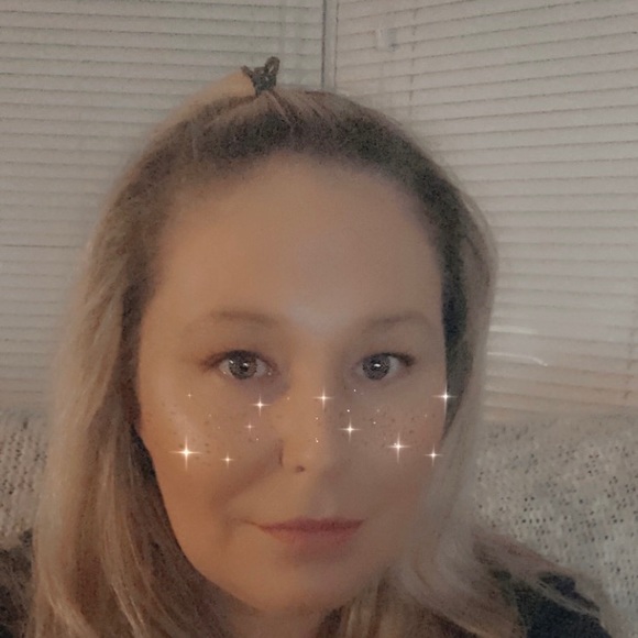fashionluver48